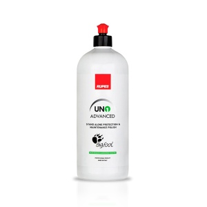 Polish RUPES UNO Advanced, 1000ml
