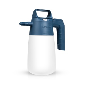 Pressure sprayer DR DIRT Spray Gun Alkaline
