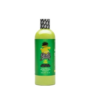 Primer DODO JUICE Lime Prime, 500ml