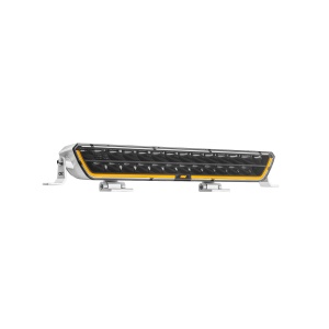 Proiector auxiliar OZZ HP P20" alb, dreaptă / 52 cm / 280W / Ref. 40, 1 buc