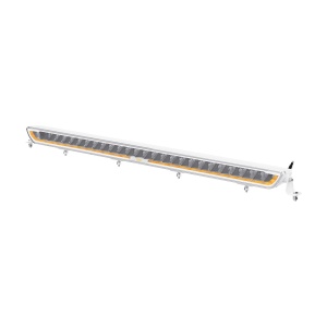 Proiector auxiliar OZZ XB1 P40" - dreaptă / 100 cm / 270W / Ref. 50, 1 buc.