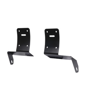Proiector auxiliar Suport PURELUX Single Suport kit, Tesla Model 3