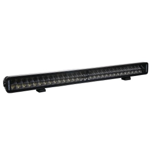 Proiector de lucru bar PURELUX Terrain dreaptă 300W - dreaptă / 81 cm, 1 buc. - Img 2