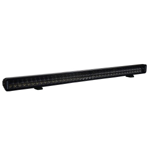 Proiector de lucru bar PURELUX Terrain dreaptă 400W - dreaptă / 107 cm, 1 buc.