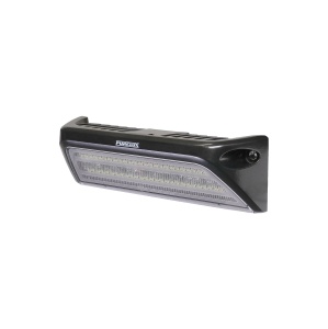 Proiector de lucru PURELUX Scene - 15 cm / 19W / Flood, 1 buc.