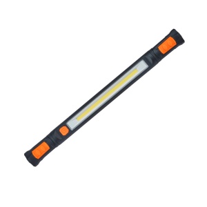 Proiector de lucru reîncărcabil OSRAM LEDinspect UTILITY 1000, 1000 lm