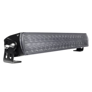 Proiector suplimentar Purelux Major 530 - dreaptă / 53 cm / 180W / Ref. 50, 1 buc.