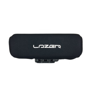 Protecție anti-zgârieturi Lazer Triple-R -serie, Triple-R 750 (238mm)