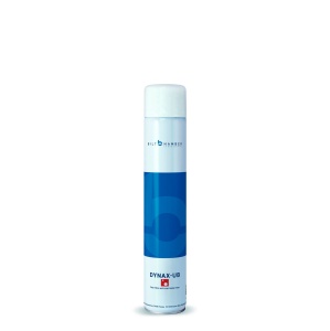 Protecție anticorozivă pentru șasiu BILT HAMBER Dynax-UB, 750 ml
