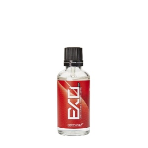 Protecție ceramică de durată Gtechniq EXOv4 Ultra Durable Hybrid protecție ceramică, 30 ml, EXOv4 30ml