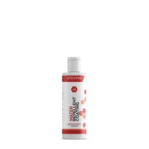 Protecție ceramică pentru geamuri GTECHNIQ G5 Water Repellent protecție ceramică, 100 ml, 100 ml