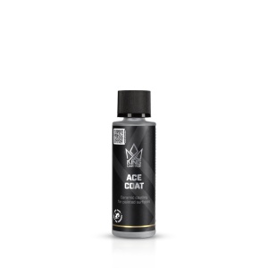 Protecție de durată King Carthur ACE Coat, 30 ml, doar soluția de protecție, 30 ml - Img 2