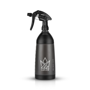 Pulverizator King Carthur PRO Dilution Bottle, 1000 ml, 1 buc. - Img 2