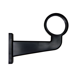 Rubber arm Long Strands (fits lumină de poziție Viking, Gylle, Nord)