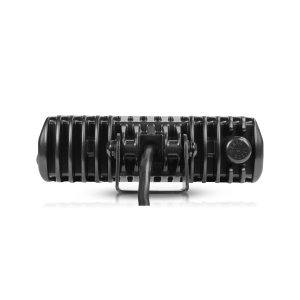 Set 4x Proiectoare LED Purelux Panther Alpha 30 R65 – 30W, 2593 lm fiecare, lumină wide + girofar R65, IP69K, 12V/24V - Img 12