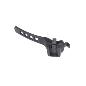 Suport pentru bicicletă Light5 Streak