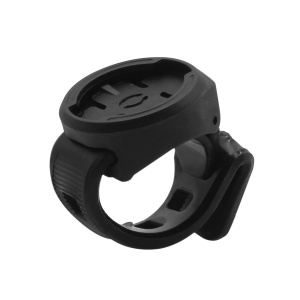 Suport pentru ghidon MOON RB-43