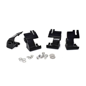 Suport pentru grilă LAZER Grille Suport Kit, Volkswagen T6 Highline