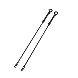 Suporturi pentru proiectoare auxiliare PURELUX Stabilizer - Lightbar