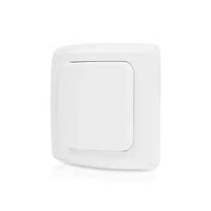 Telecomandă AGGE Wireless Wall Switch, doar telecomanda