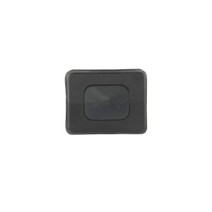 Telecomandă Bluetooth control LUPINE Piko/Wilma/Betty V2