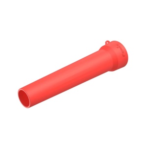 Traffic wand Fenix AOT-03