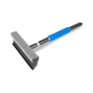 Window cleaner CAR5 Window Squeegee