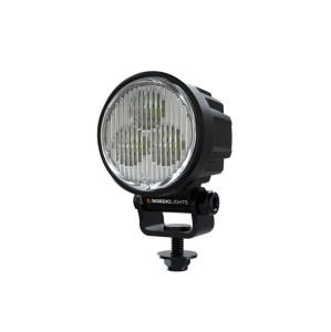Work light Nordic Canis Pro 330 - 8 cm / 28W / Wide