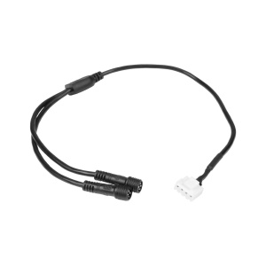 Y-cable PURELUX Multi-Switch Splitter Cable