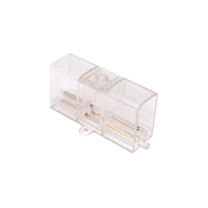 Accessories - DR DIRT Garage Sky Gen2, I-Conector
