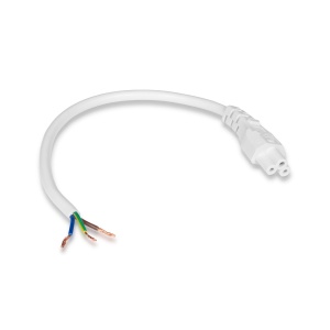 Accessories - DR DIRT Garage Sky Gen2, Power cable, 300 mm