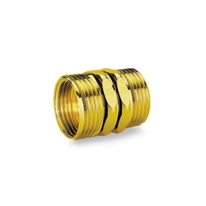 Adaptor KRÄNZLE K13286