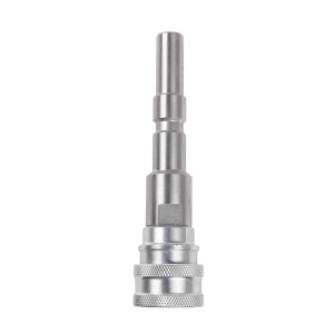 Adaptor pentru lance de spumare DR DIRT G3, SnapLock, Ergo