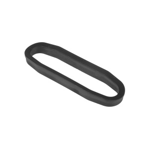 Adaptor tubular pentru PURELUX Side Marker