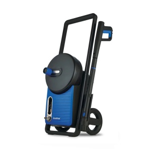Aparat de spălat cu presiune NILFISK Excellent 180-12, doar aparatul