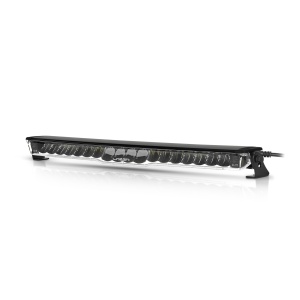 Bară LED Lazer Glide Elite - curbată / 52 cm / 130W / Ref. 12.5, 1 buc.