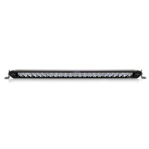 Bară LED Lazer Linear-24 FLOOD - 68 cm / 168W / fascicul larg / Off-road