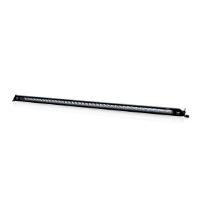 Bară LED Lazer Linear 42 Elite - dreaptă / 113 cm / 355W / Off-road