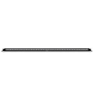 Bară LED Lazer Linear 48 - dreaptă / 128 cm / 168W / Off-road, 1 buc.