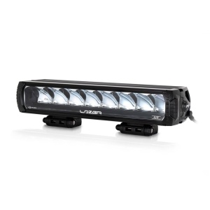 Bară LED Lazer Triple-R 1000 Elite GEN2 - dreaptă / 41 cm / 104W, 1 buc. - Img 2