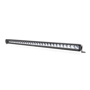 Bară LED Lazer Triple-R 28 Elite GEN2 - dreaptă / 130 cm / 326W / Off-road