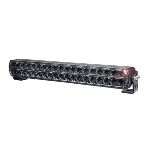 Bară LED PURELUX Major S530 V3 - dreaptă / 53 cm / 216 W / Ref. 50, 1 buc.