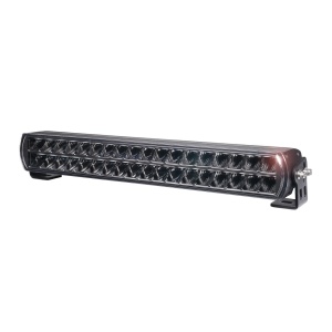 Bară LED PURELUX Major S530 V3 - dreaptă / 53 cm / 216 W / Ref. 50, 1 buc. - Img 2