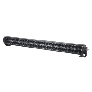 Bară LED PURELUX Major S800 V2 - dreaptă / 77 cm / 320W / Ref. 50, 1 buc.