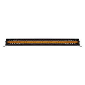 Bară LED Strands Siberia Outlaw 32" - dreaptă / 82 cm / 600W / Off-road, 1 buc. - Img 2