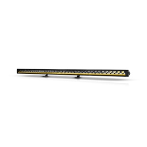 Bară LED Strands Siberia XP SRC 42" - curbată / 107 cm / 234W / Off-road, 1 buc.