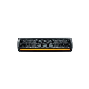 Bară LED Strands Skylord 10" - dreaptă / 23 cm / 76W / Ref. 20, doar lampa - Img 2