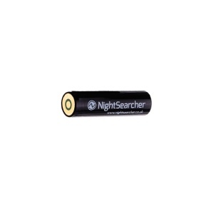 Baterie NIGHTSEARCHER Explorer XPL - 2600 mAh / Reîncărcabil