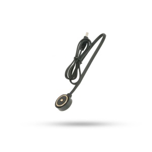 Cablu de încărcare pentru Lampă frontală LUMONITE Touch™ / USB - Img 2