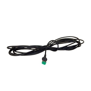 Cablu prelungitor Strands, DT Conector, ADR, 10 m, 10 m